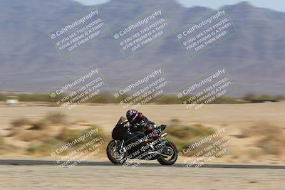 media/Apr-10-2022-SoCal Trackdays (Sun) [[f104b12566]]/Speed Shots Back Straight (930am)/